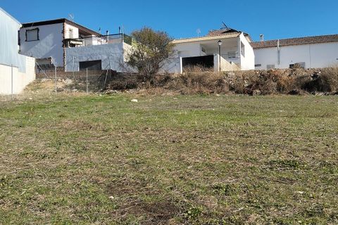 Helårsgrund i Moclin, Granada, Moclin - € 50.000 | Ref: EXP12396/8930 - foto 2