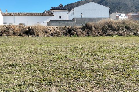 Helårsgrund i Moclin, Granada, Moclin - € 50.000 | Ref: EXP12396/8930 - foto 3