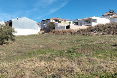 Helårsgrund i Moclin, Granada, Moclin - € 50.000 | Ref: EXP12396/8930 - foto 8