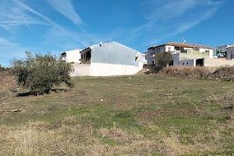 Helårsgrund i Moclin, Granada, Moclin - € 50.000 | Ref: EXP12396/8930 - foto 12