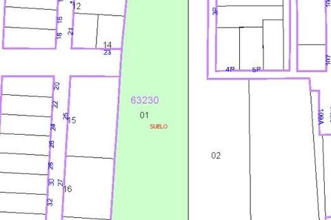 Helårsgrund i Moclin, Granada, Moclin - € 50.000 | Ref: EXP12396/8930 - foto 14