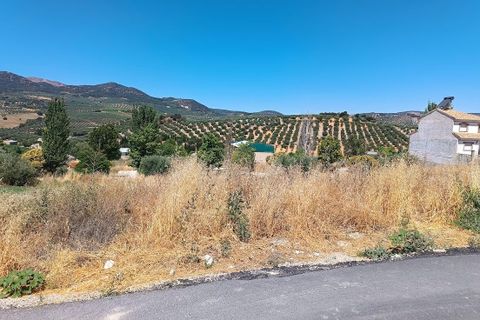 Terreno en Moclin, Granada, Moclin - € 50.000 | Ref: EXP12396/8930 - photo 17