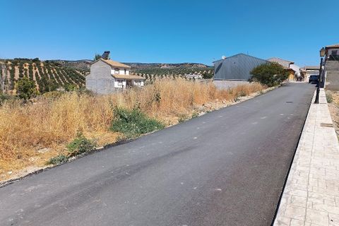 Terreno en Moclin, Granada, Moclin - € 50.000 | Ref: EXP12396/8930 - photo 18