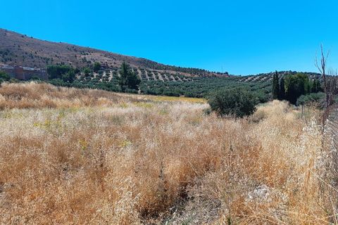 Terreno en Moclin, Granada, Moclin - € 50.000 | Ref: EXP12396/8930 - photo 23