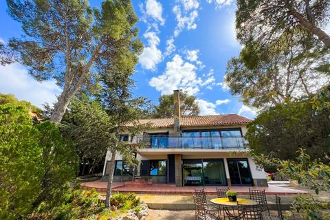 Villa i Salou, Tarragona, Salou - € 780.000 | Ref: EXP12411/8930 - foto 1
