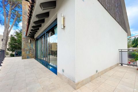 Villa i Salou, Tarragona, Salou - € 780.000 | Ref: EXP12411/8930 - foto 3