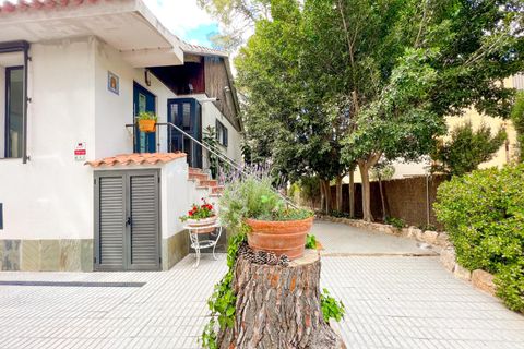 Villa i Salou, Tarragona, Salou - € 780.000 | Ref: EXP12411/8930 - foto 4