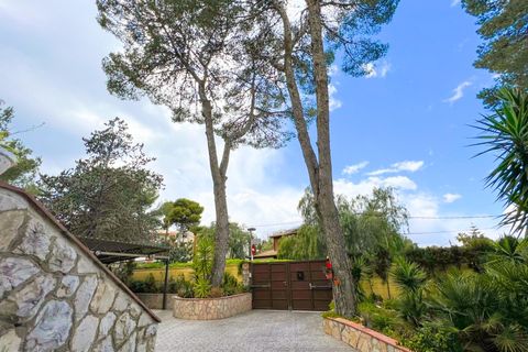 Villa i Salou, Tarragona, Salou - € 780.000 | Ref: EXP12411/8930 - foto 5