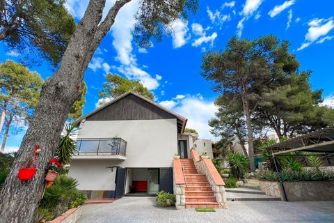 Villa i Salou, Tarragona, Salou - € 780.000 | Ref: EXP12411/8930 - foto 6