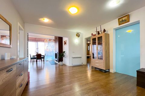 Villa i Salou, Tarragona, Salou - € 780.000 | Ref: EXP12411/8930 - foto 7