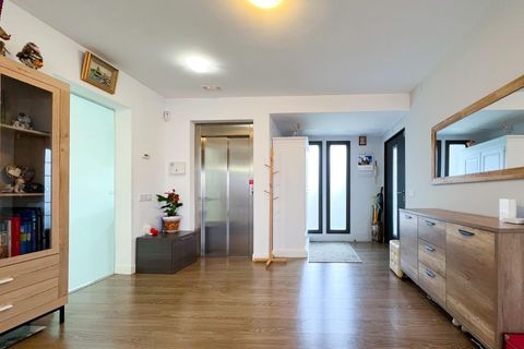Villa i Salou, Tarragona, Salou - € 780.000 | Ref: EXP12411/8930 - foto 8