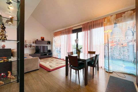 Villa i Salou, Tarragona, Salou - € 780.000 | Ref: EXP12411/8930 - foto 9