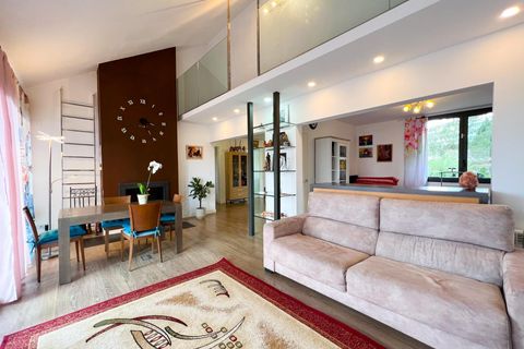 Villa i Salou, Tarragona, Salou - € 780.000 | Ref: EXP12411/8930 - foto 10