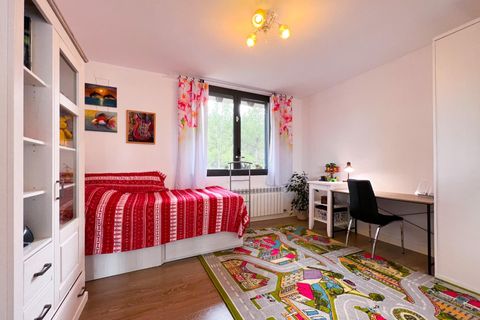Villa i Salou, Tarragona, Salou - € 780.000 | Ref: EXP12411/8930 - foto 11