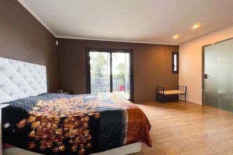 Villa i Salou, Tarragona, Salou - € 780.000 | Ref: EXP12411/8930 - foto 14
