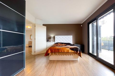 Villa i Salou, Tarragona, Salou - € 780.000 | Ref: EXP12411/8930 - foto 15