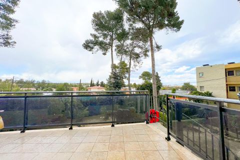 Villa i Salou, Tarragona, Salou - € 780.000 | Ref: EXP12411/8930 - foto 16