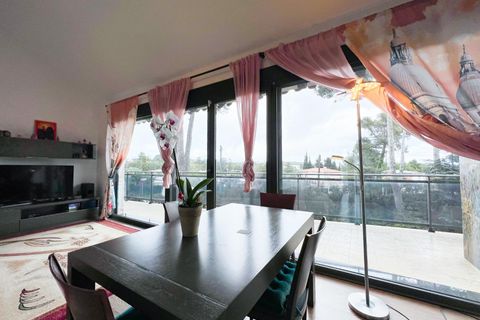 Villa i Salou, Tarragona, Salou - € 780.000 | Ref: EXP12411/8930 - foto 17