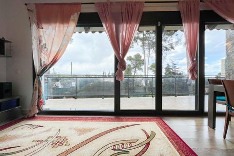 Villa i Salou, Tarragona, Salou - € 780.000 | Ref: EXP12411/8930 - foto 18