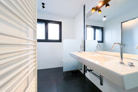 Villa i Salou, Tarragona, Salou - € 780.000 | Ref: EXP12411/8930 - foto 20