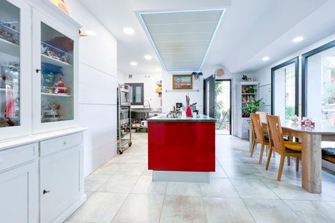Villa i Salou, Tarragona, Salou - € 780.000 | Ref: EXP12411/8930 - foto 21