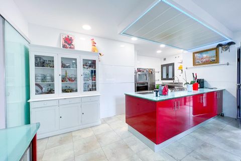 Villa i Salou, Tarragona, Salou - € 780.000 | Ref: EXP12411/8930 - foto 22