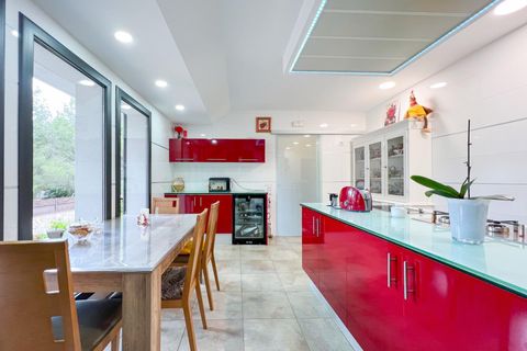 Villa i Salou, Tarragona, Salou - € 780.000 | Ref: EXP12411/8930 - foto 24