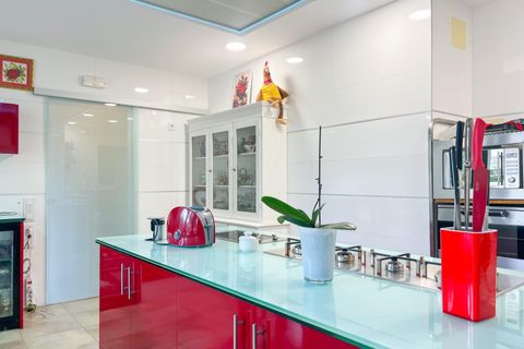 Villa i Salou, Tarragona, Salou - € 780.000 | Ref: EXP12411/8930 - foto 25
