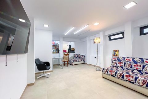 Villa i Salou, Tarragona, Salou - € 780.000 | Ref: EXP12411/8930 - foto 27