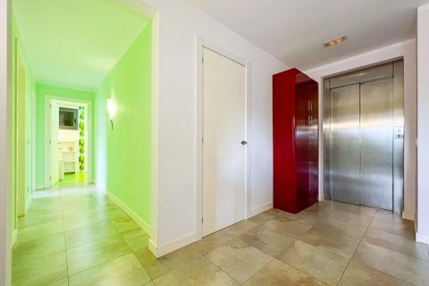 Villa i Salou, Tarragona, Salou - € 780.000 | Ref: EXP12411/8930 - foto 29