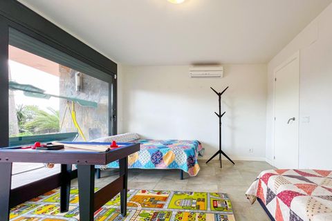 Villa i Salou, Tarragona, Salou - € 780.000 | Ref: EXP12411/8930 - foto 30