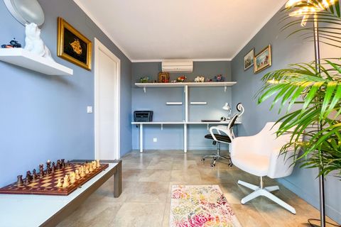 Villa i Salou, Tarragona, Salou - € 780.000 | Ref: EXP12411/8930 - foto 32