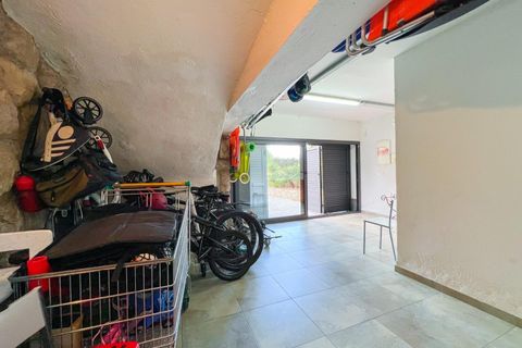 Villa i Salou, Tarragona, Salou - € 780.000 | Ref: EXP12411/8930 - foto 33