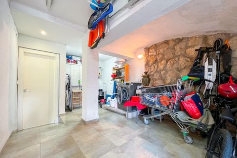 Villa i Salou, Tarragona, Salou - € 780.000 | Ref: EXP12411/8930 - foto 34