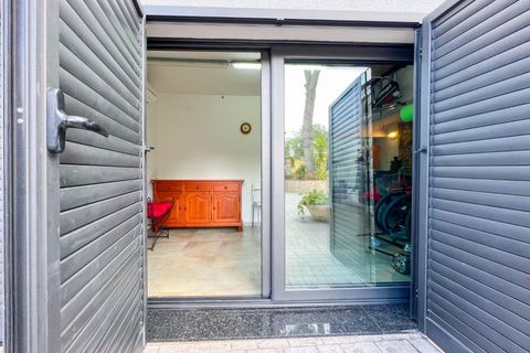 Villa i Salou, Tarragona, Salou - € 780.000 | Ref: EXP12411/8930 - foto 35