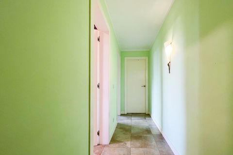 Villa i Salou, Tarragona, Salou - € 780.000 | Ref: EXP12411/8930 - foto 36