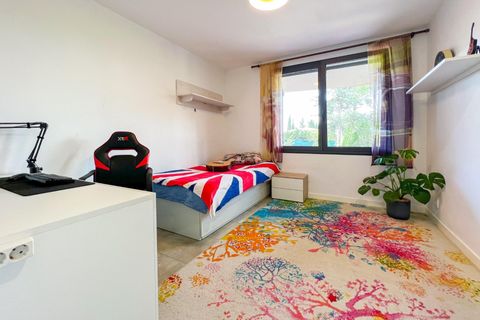 Villa i Salou, Tarragona, Salou - € 780.000 | Ref: EXP12411/8930 - foto 37