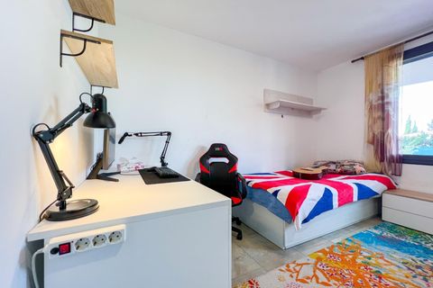 Villa i Salou, Tarragona, Salou - € 780.000 | Ref: EXP12411/8930 - foto 38