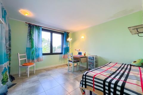 Villa i Salou, Tarragona, Salou - € 780.000 | Ref: EXP12411/8930 - foto 39