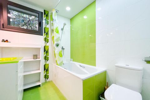 Villa i Salou, Tarragona, Salou - € 780.000 | Ref: EXP12411/8930 - foto 41