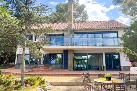 Villa i Salou, Tarragona, Salou - € 780.000 | Ref: EXP12411/8930 - foto 43