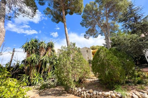 Villa i Salou, Tarragona, Salou - € 780.000 | Ref: EXP12411/8930 - foto 44