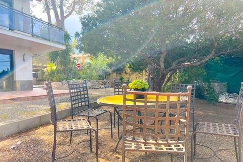 Villa i Salou, Tarragona, Salou - € 780.000 | Ref: EXP12411/8930 - foto 45