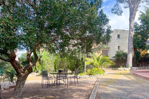 Villa i Salou, Tarragona, Salou - € 780.000 | Ref: EXP12411/8930 - foto 46