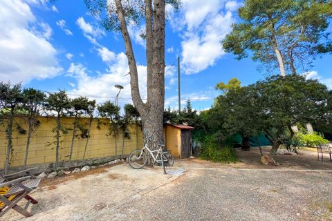 Villa i Salou, Tarragona, Salou - € 780.000 | Ref: EXP12411/8930 - foto 47