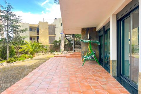 Villa i Salou, Tarragona, Salou - € 780.000 | Ref: EXP12411/8930 - foto 48