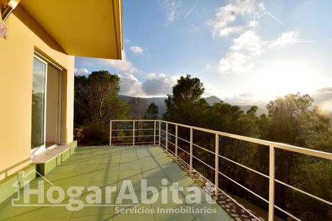 Villa i Almisera, Valencia, Almisera - € 170.000 | Ref: 109MVE170.FPV-B/3716 - foto 1