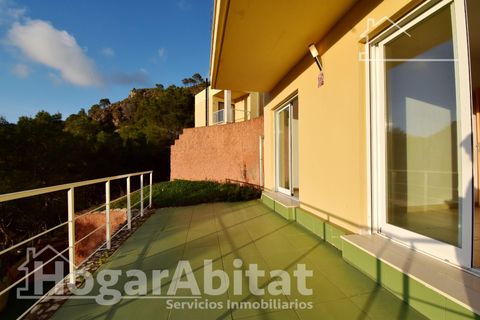 Villa i Almisera, Valencia, Almisera - € 170.000 | Ref: 109MVE170.FPV-B/3716 - foto 2