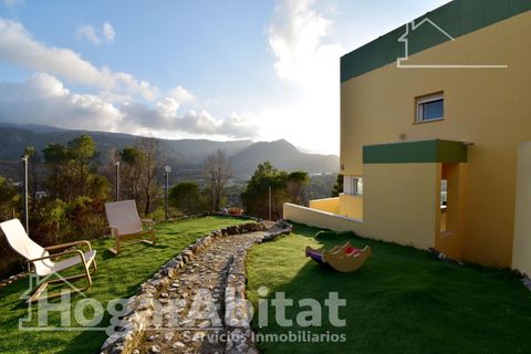 Villa i Almisera, Valencia, Almisera - € 170.000 | Ref: 109MVE170.FPV-B/3716 - foto 3