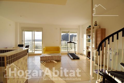 Villa i Almisera, Valencia, Almisera - € 170.000 | Ref: 109MVE170.FPV-B/3716 - foto 4